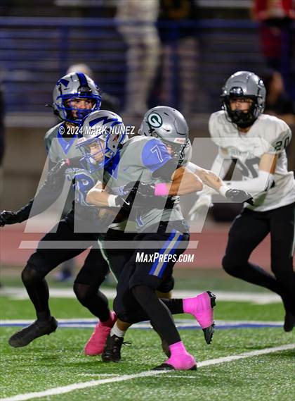 Thumbnail 2 in Granite Bay @ Rocklin photogallery.
