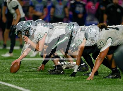 Thumbnail 2 in Granite Bay @ Rocklin photogallery.