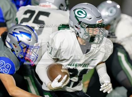 Thumbnail 3 in Granite Bay @ Rocklin photogallery.