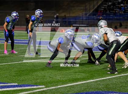 Thumbnail 3 in Granite Bay @ Rocklin photogallery.