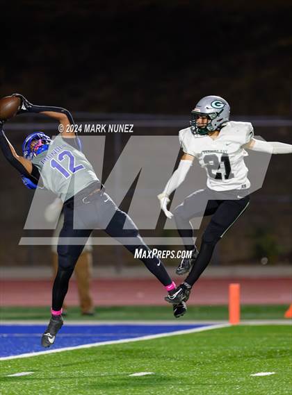 Thumbnail 3 in Granite Bay @ Rocklin photogallery.