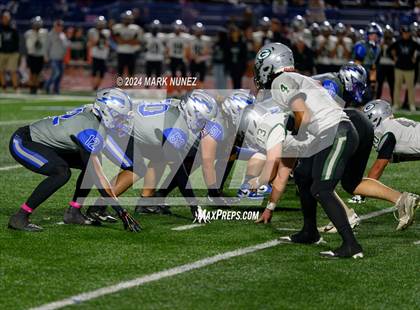 Thumbnail 1 in Granite Bay @ Rocklin photogallery.