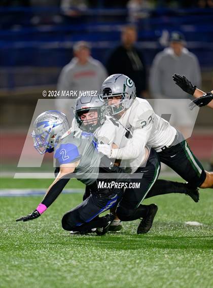 Thumbnail 1 in Granite Bay @ Rocklin photogallery.