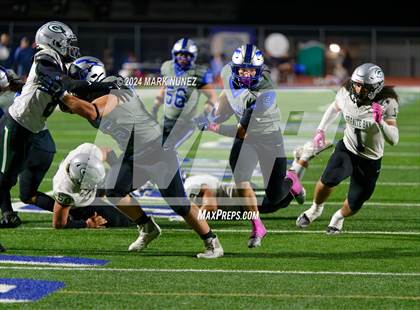 Thumbnail 2 in Granite Bay @ Rocklin photogallery.