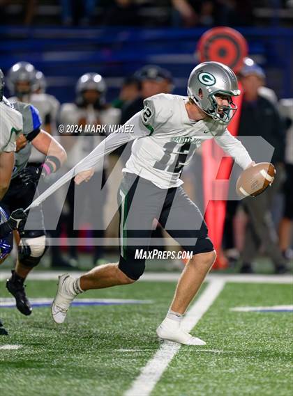 Thumbnail 1 in Granite Bay @ Rocklin photogallery.