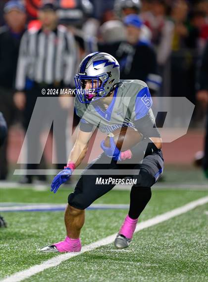 Thumbnail 1 in Granite Bay @ Rocklin photogallery.