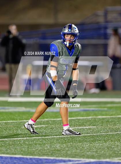Thumbnail 2 in Granite Bay @ Rocklin photogallery.