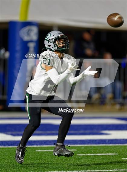 Thumbnail 1 in Granite Bay @ Rocklin photogallery.