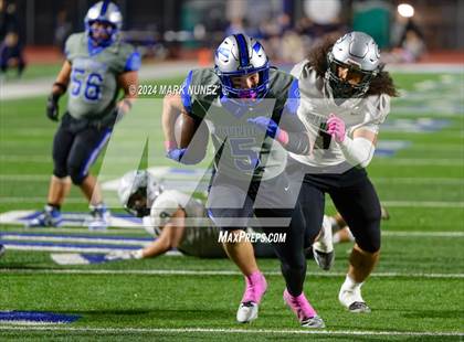 Thumbnail 3 in Granite Bay @ Rocklin photogallery.