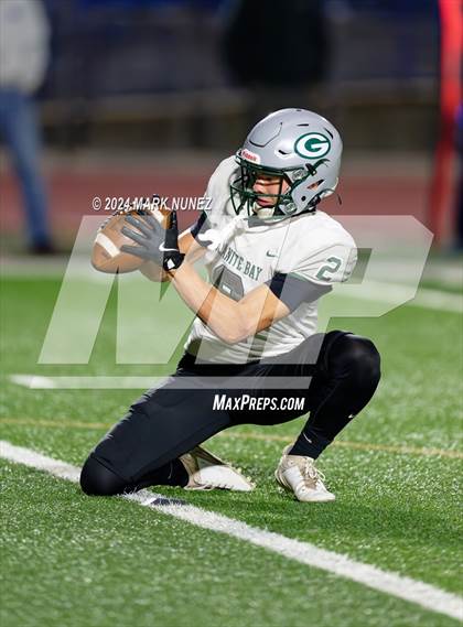 Thumbnail 2 in Granite Bay @ Rocklin photogallery.