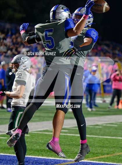 Thumbnail 1 in Granite Bay @ Rocklin photogallery.