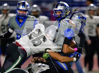 Thumbnail 3 in Granite Bay @ Rocklin photogallery.