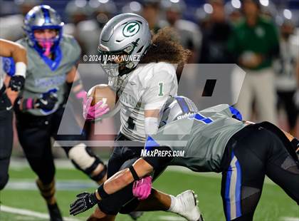 Thumbnail 2 in Granite Bay @ Rocklin photogallery.