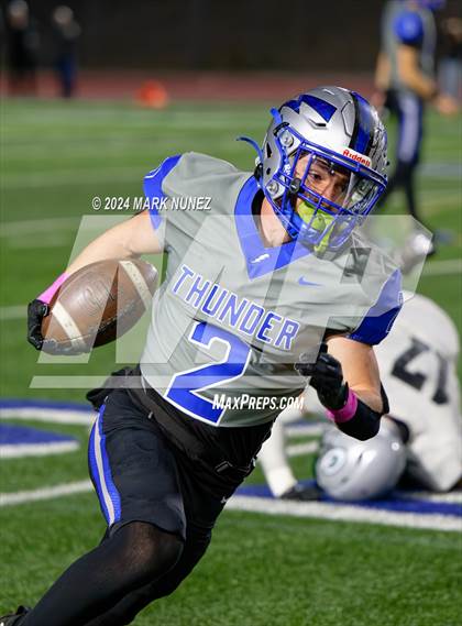 Thumbnail 3 in Granite Bay @ Rocklin photogallery.