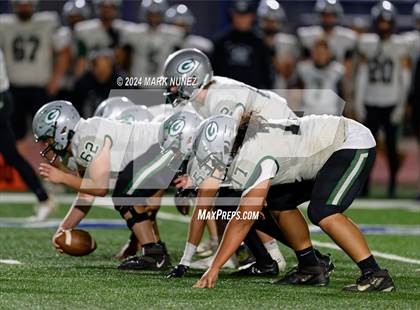 Thumbnail 1 in Granite Bay @ Rocklin photogallery.