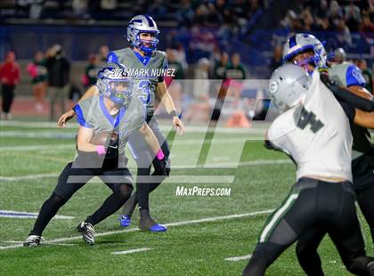 Thumbnail 2 in Granite Bay @ Rocklin photogallery.