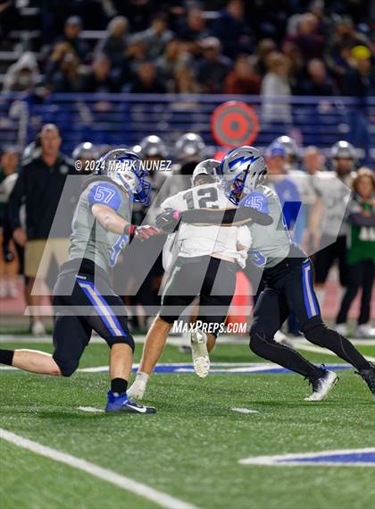 Thumbnail 2 in Granite Bay @ Rocklin photogallery.