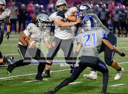 Thumbnail 2 in Granite Bay @ Rocklin photogallery.