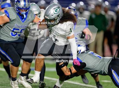 Thumbnail 3 in Granite Bay @ Rocklin photogallery.