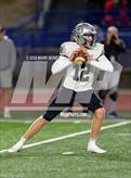 Photo from the gallery "Granite Bay @ Rocklin"