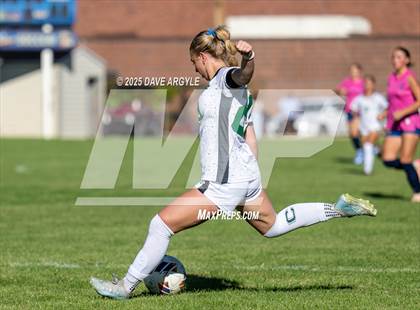 Thumbnail 3 in Clearfield @ Bonneville photogallery.