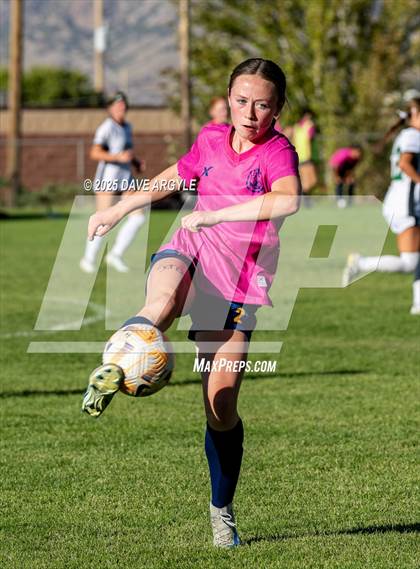 Thumbnail 3 in Clearfield @ Bonneville photogallery.