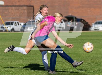 Thumbnail 2 in Clearfield @ Bonneville photogallery.