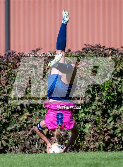Thumbnail 2 in Clearfield @ Bonneville photogallery.