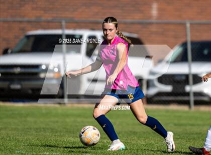 Thumbnail 2 in Clearfield @ Bonneville photogallery.