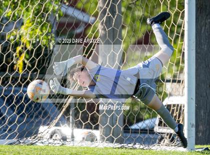 Thumbnail 3 in Clearfield @ Bonneville photogallery.