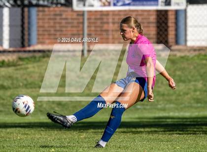 Thumbnail 2 in Clearfield @ Bonneville photogallery.