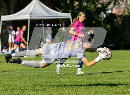 Thumbnail 3 in Clearfield @ Bonneville photogallery.