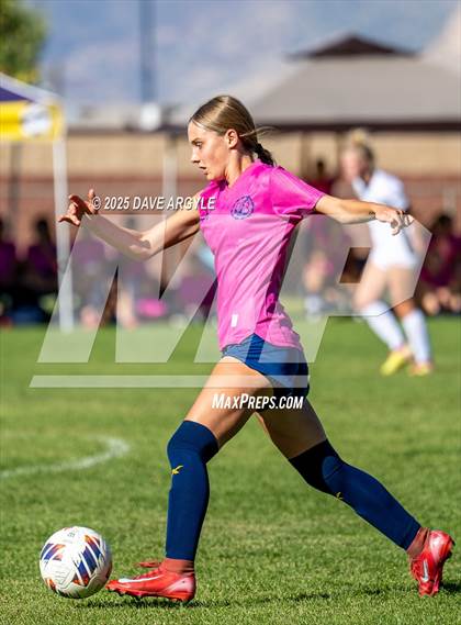 Thumbnail 3 in Clearfield @ Bonneville photogallery.