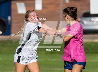 Thumbnail 2 in Clearfield @ Bonneville photogallery.