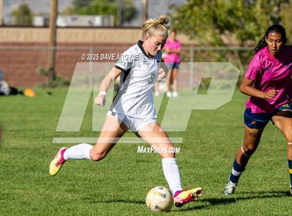 Thumbnail 1 in Clearfield @ Bonneville photogallery.