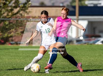 Thumbnail 3 in Clearfield @ Bonneville photogallery.