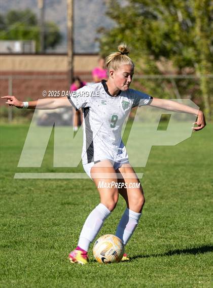 Thumbnail 2 in Clearfield @ Bonneville photogallery.