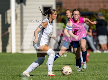 Thumbnail 2 in Clearfield @ Bonneville photogallery.