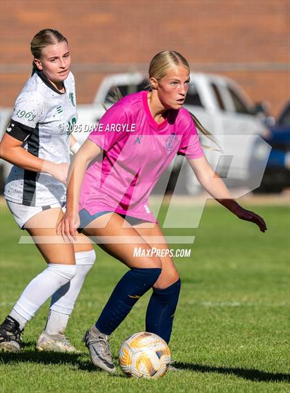 Thumbnail 1 in Clearfield @ Bonneville photogallery.