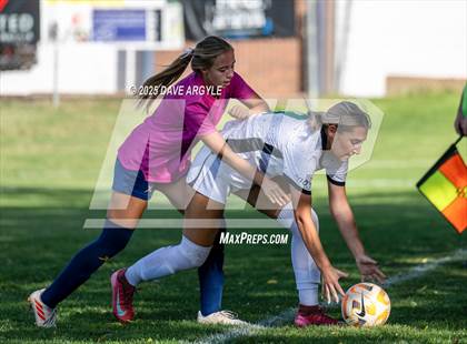 Thumbnail 2 in Clearfield @ Bonneville photogallery.