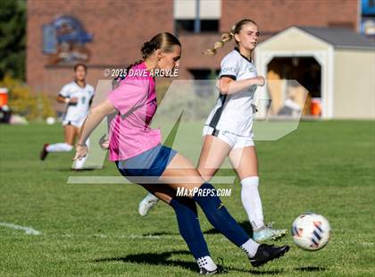 Thumbnail 2 in Clearfield @ Bonneville photogallery.