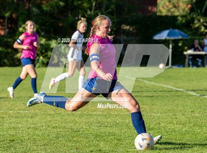 Thumbnail 2 in Clearfield @ Bonneville photogallery.