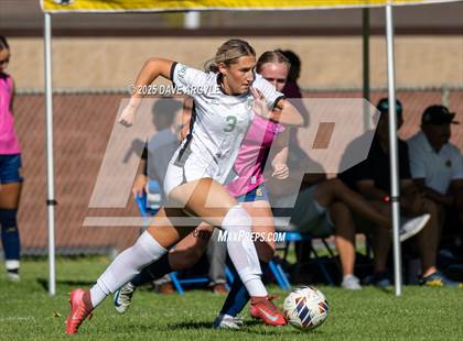 Thumbnail 3 in Clearfield @ Bonneville photogallery.