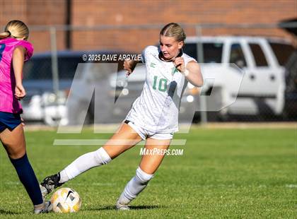 Thumbnail 3 in Clearfield @ Bonneville photogallery.
