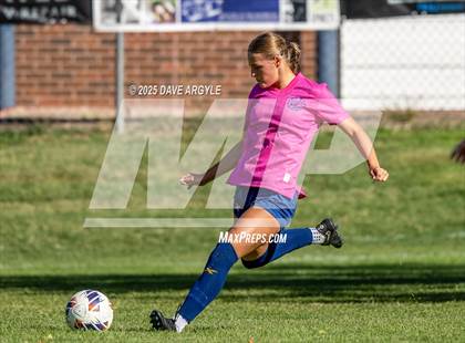 Thumbnail 1 in Clearfield @ Bonneville photogallery.