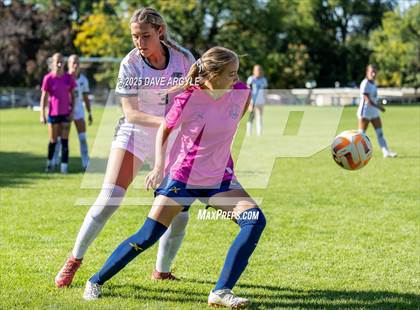 Thumbnail 3 in Clearfield @ Bonneville photogallery.