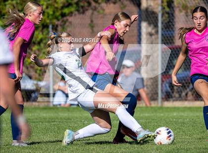 Thumbnail 1 in Clearfield @ Bonneville photogallery.