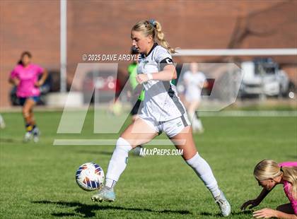 Thumbnail 2 in Clearfield @ Bonneville photogallery.