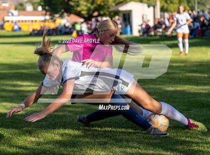 Thumbnail 2 in Clearfield @ Bonneville photogallery.