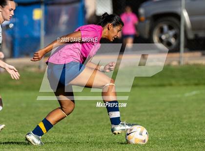 Thumbnail 1 in Clearfield @ Bonneville photogallery.